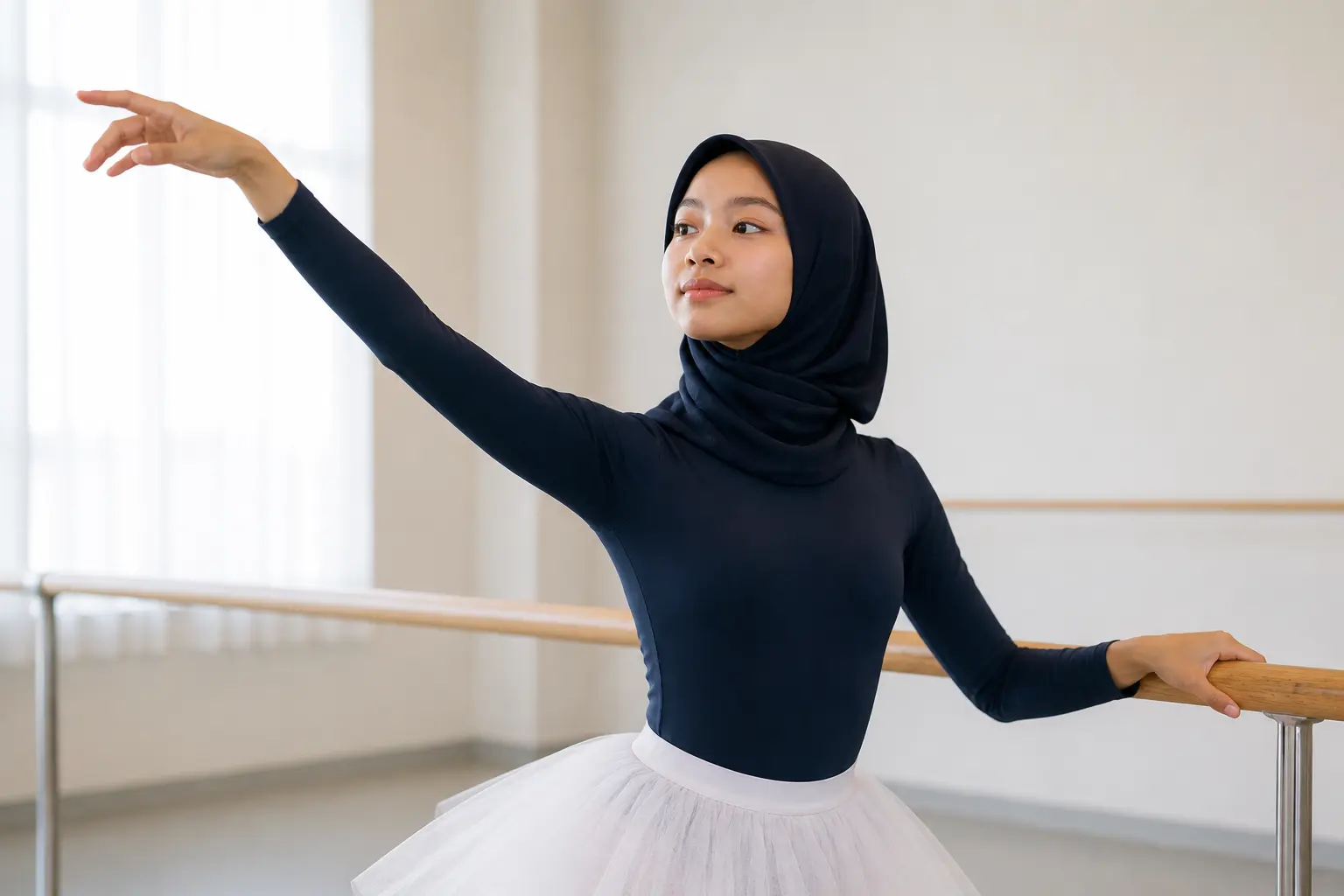 Ballet